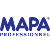 Мапа