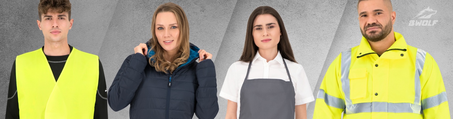 Workwear