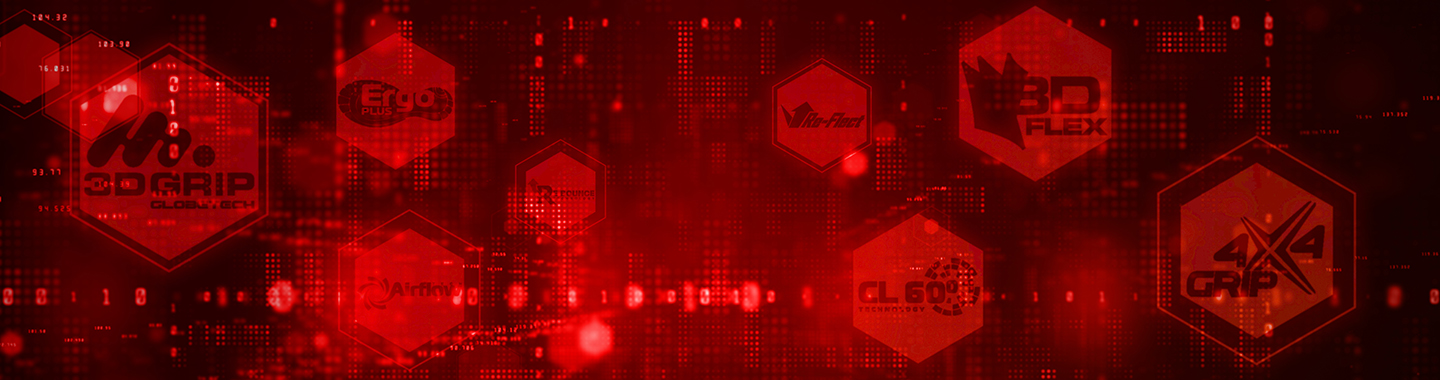 Тechnologies