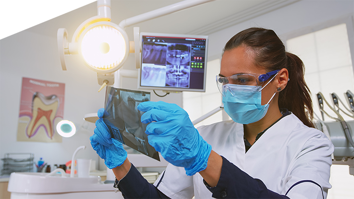 Personal protective equipment