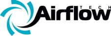 Airflow