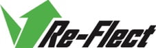 Re-Flect