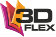 3D Flex