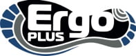 Ergo Plus