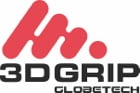 3D Grip